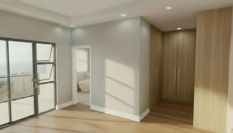 4 Bedroom Property for Sale in Sandown Western Cape